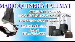 Mi presentación de diapositivas