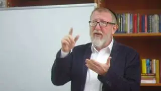 рав М.М. Гитик - Перевоплощение душ или реинкарнация
