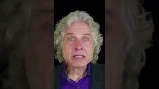 An interview with Steven Pinker is coming out today. What does he think about the invasion of Ukr...