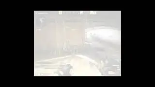 #SHORTS TRAVESTİ BIÇAK FAİL APTAL TRAVESTİ CS:GO #CS #CSGO #DUST #DUST2 #DUST_2