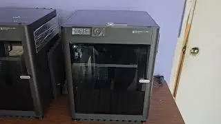 Why you need a Bambu P1S 3D Printer