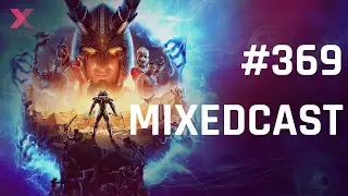 Ist Asgard’s Wrath 2 das erhoffte Über-Rollenspiel für VR? | MIXEDCAST