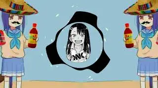 Ro500 - ¿¿¿ゃ☆ESTAS~CANSANDOOOOO☆ゃ???