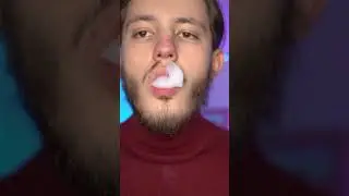 Inhale