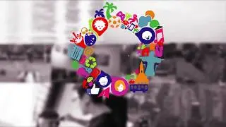 MINISPOT Cultura TV -2018-03-