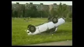 Пам'ятка пішохода.wmv