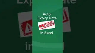 Expiry date kaise nikale| 