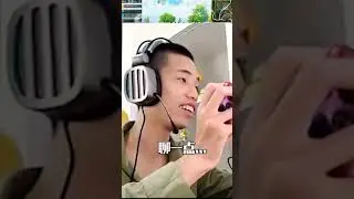 《鱼哥有马来西亚的粉丝吗?》