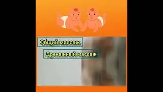 312919242 1100485323982066 5055047480301359310 n