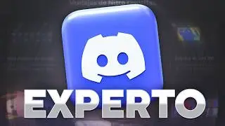 🤯11 TRICKS to BECOME an EXPERT in DISCORD