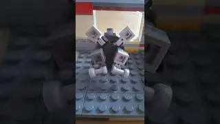 титан проектор мен 2.0