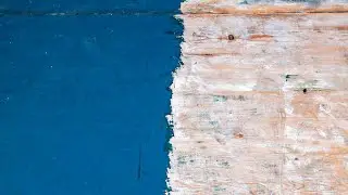 Quick tip: How to REMOVE PAINT With a Chemical Paint Stripper