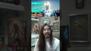Moist Cr1TiKaL on Glorb AI Music