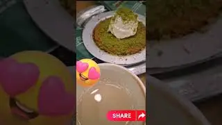 #turkishfood