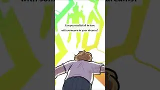 Dream Boyfriend Announcement