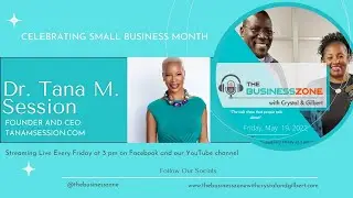 How Businesses Can Maintain Their DEIB Goals
