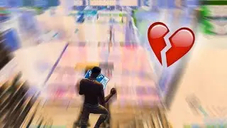 FAKE LOVE 💔 (Fortnite Montage)