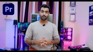 How to Export Project In Premiere Pro cc 2021 || Tutorial