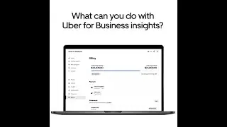 How to leverage business travel insights