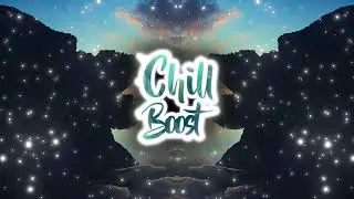 ryster - over that (Bass Boosted)