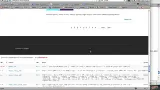 Drupal Internals: settings.php & sites.php