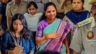latest News #news #viral #trending  #telugu #politicalnews #filim #pawankalyan #telangananews #world