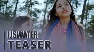 Ki Teaser (2016)