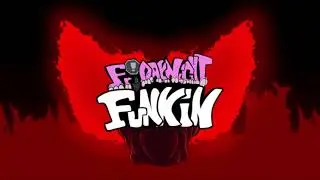 Friday Night Funkin - Tricky Phase 3 
