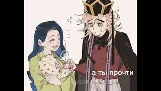 ¬° спустя сто лет я придумал что можно сделать по крд....