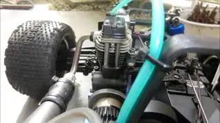 MFR  4st