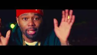 Skziy - All State