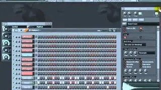 Online Beat Creator Program - Learn How To Make Beats With FL Studio