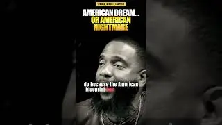 Are You Living The American Dream or Nightmare?