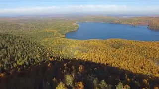Аракульский Шихан