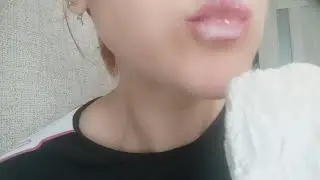 Хруст мелом, ассорти. @асмр @асмрмел @asmr @chalk