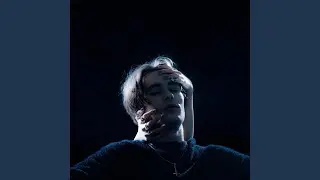 Силуэт (prod. by Light Kick Beats x svvagebeats x msblack)