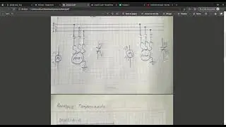 proyecto 3 pdf