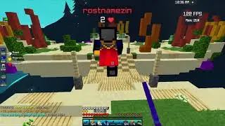 ManoXande kkjkjkjkkjkjkk