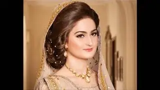 eid collection gold design 2018 actresses for bd/gold jewellery design bd  joygurujualarse