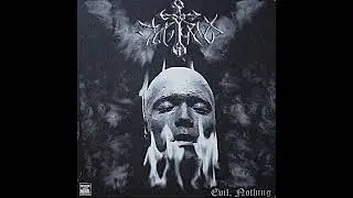 Trastorno - Evil, Nothing EP (2007) (Full EP)
