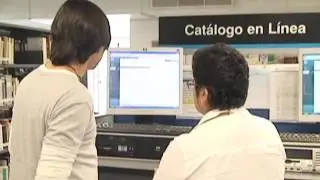 Catálogo