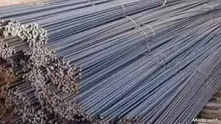 اسباب انخفاض اسعار الحديد في مصر