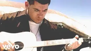 Everlast - What It's Like (Official Music Video) [HD]
