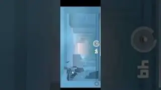 SMASH HIT Android Game