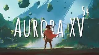Most Epic Music: 