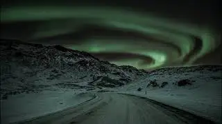 North Pole Arcade | Music for YouTube without Copyright