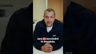 Ce înseamnă de fapt Pilonul II în sănătate