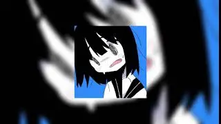 ✮⋆˙siggerr - hope (speed up) ✮⋆˙