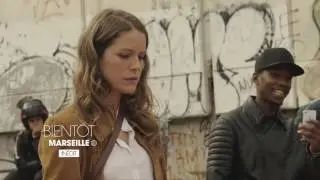 marseille bientot TF1 1 5 2016