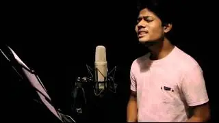 hindi sad love song